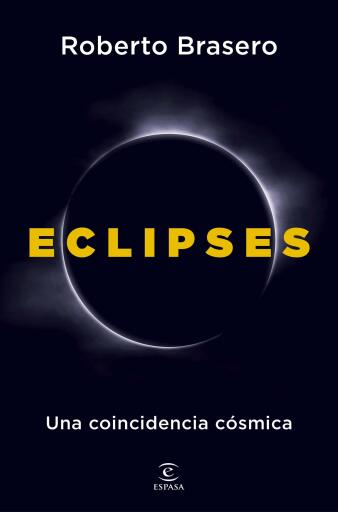 Eclipses