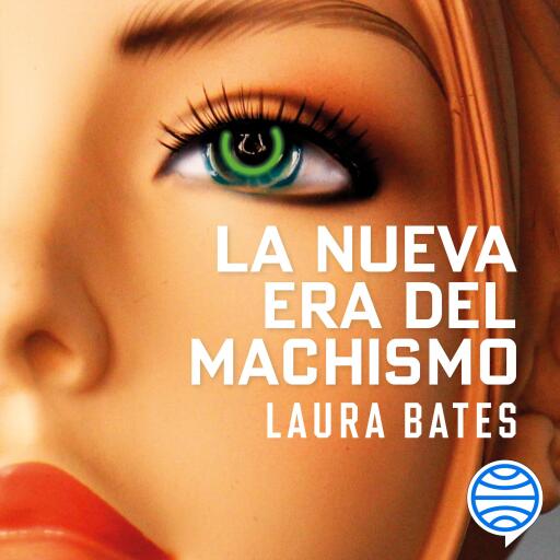 La nueva era del machismo