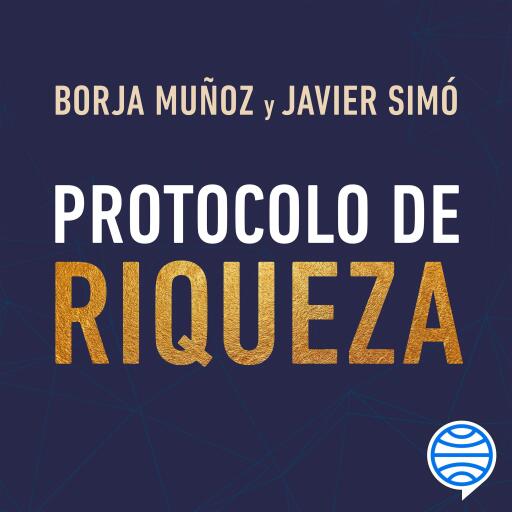 Protocolo de riqueza