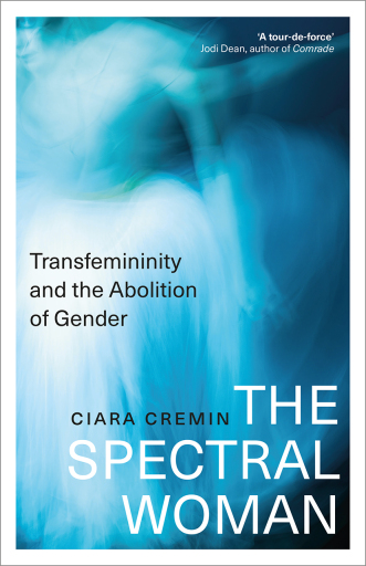 The Spectral Woman