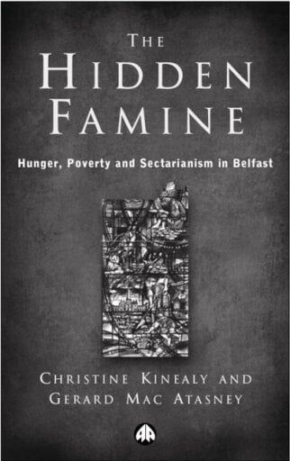 The Hidden Famine