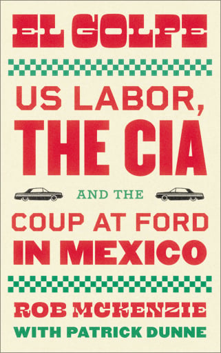 El Golpe