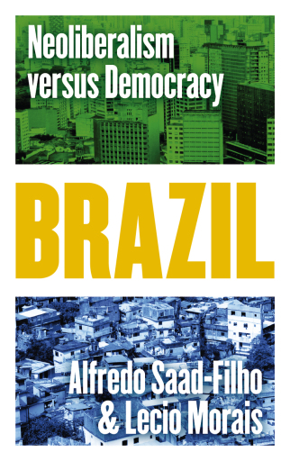 Brazil