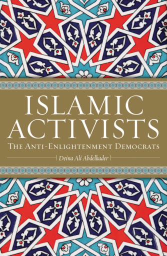 Islamic Activists