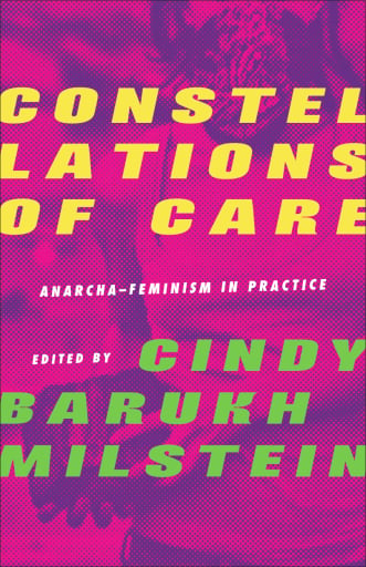Constellations of Care