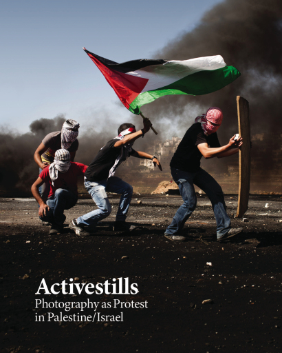 Activestills