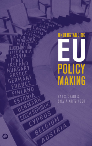 Understanding EU Policy Making