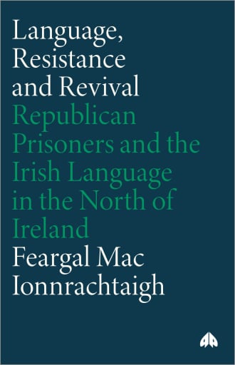 Language, Resistance and Revival