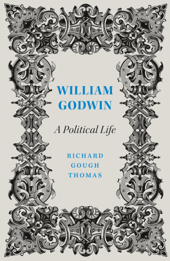 William Godwin