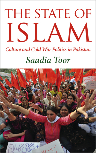 The State of Islam
