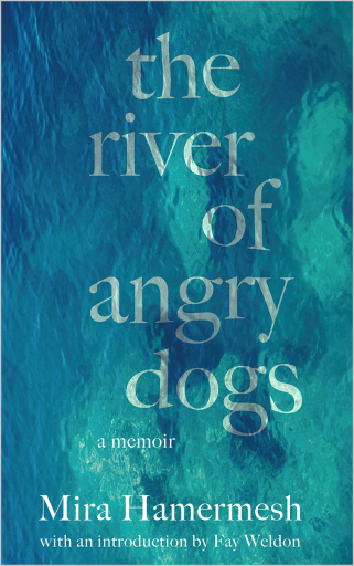 The River of Angry Dogs