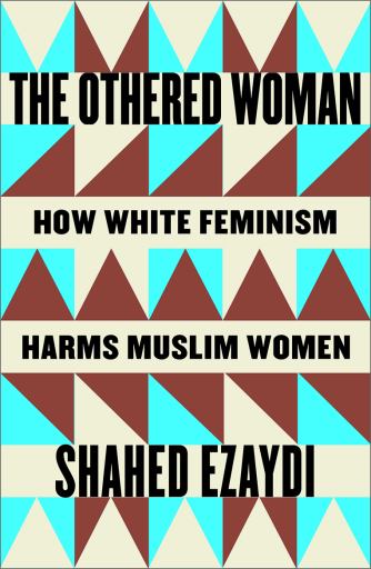 The Othered Woman