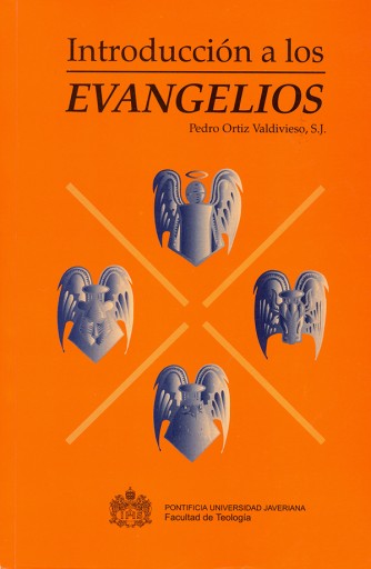 INTRODUCCIÓN A LOS EVANGELIOS