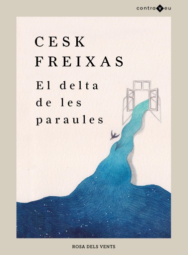 El delta de les paraules