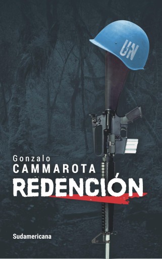 Redención