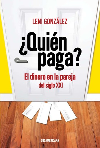 ¿Quién paga?