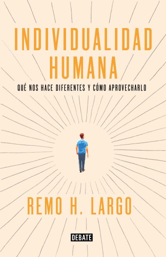 Individualidad humana