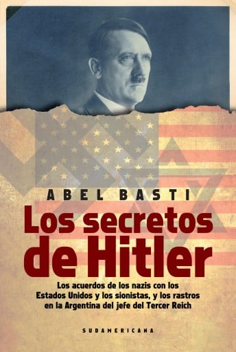 book img