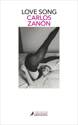 book img