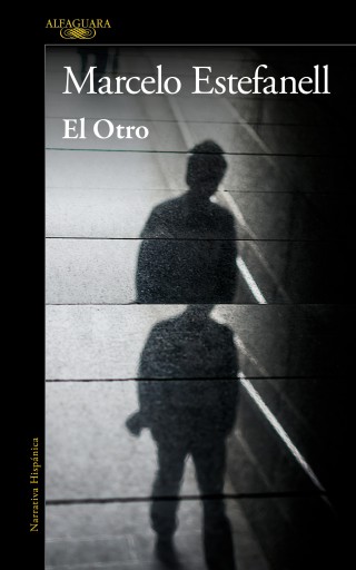 El Otro