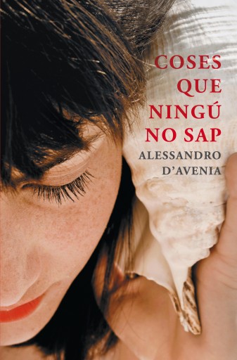 Coses que ningú no sap