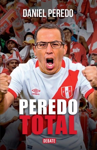 Peredo Total
