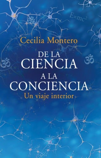 De la ciencia a la conciencia