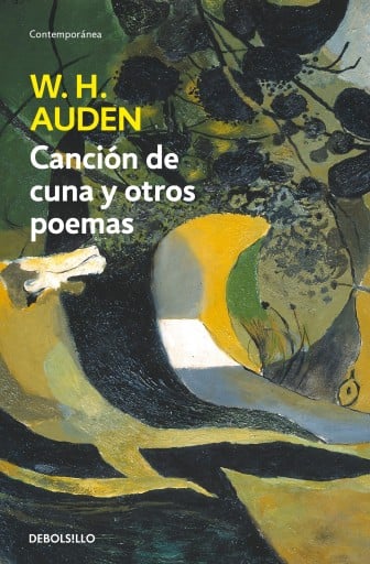 book img