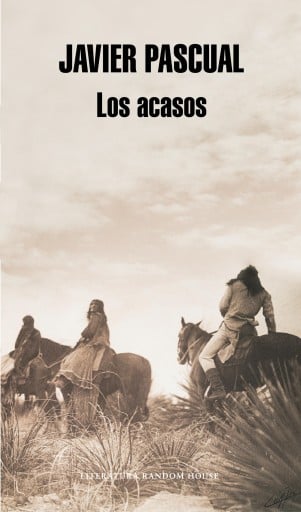 Los acasos