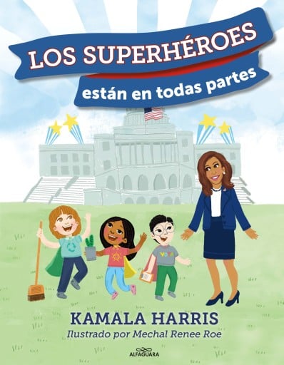 book img