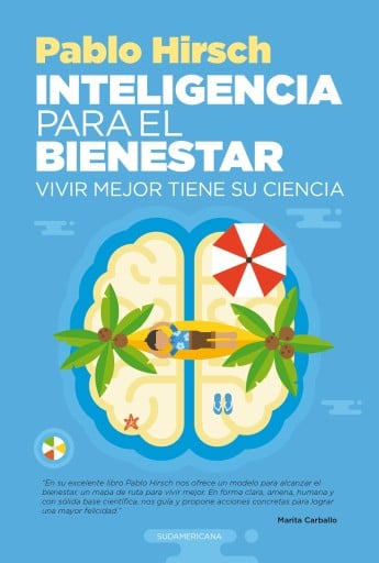 Inteligencia para el bienestar