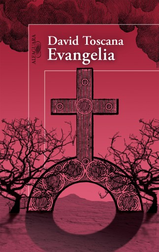 Evangelia