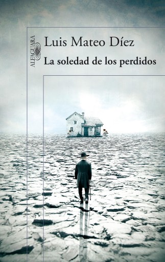 La soledad de los perdidos