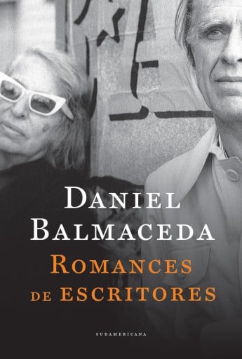 book img