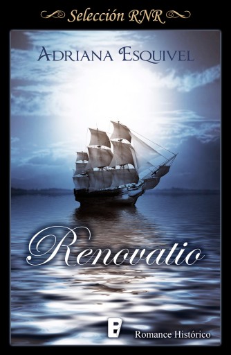 Renovatio