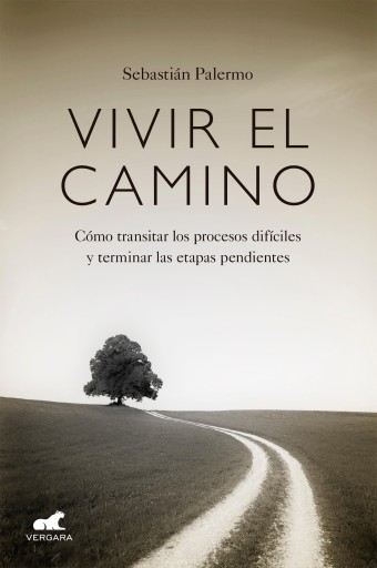 Vivir el camino
