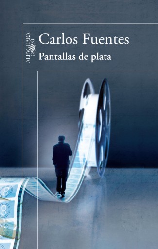 Pantallas de plata