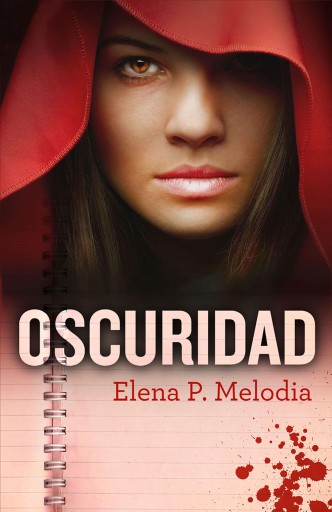 Oscuridad (My Land 1)