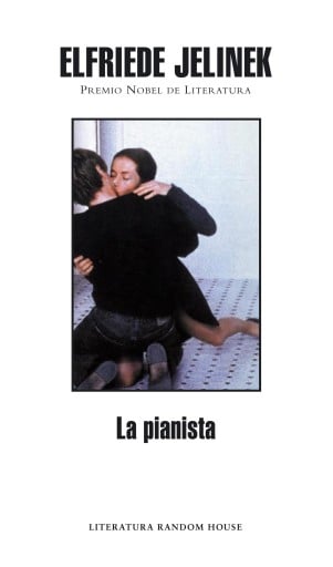 book img