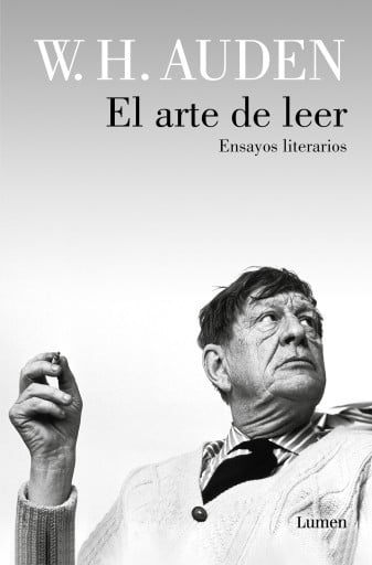 book img