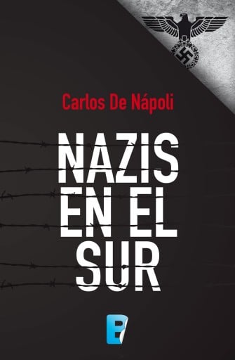 book img