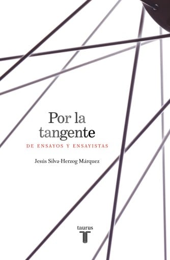 Por la tangente