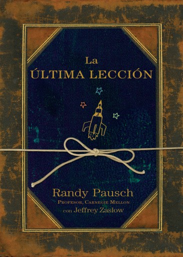 La última lección