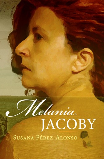 Melania Jacoby