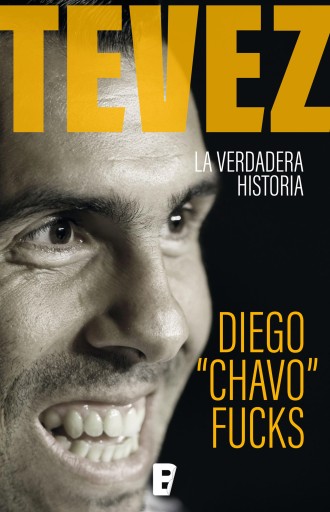 Tevez