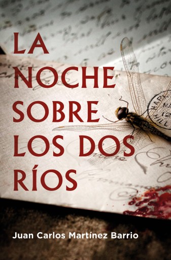 La noche sobre los dos ríos