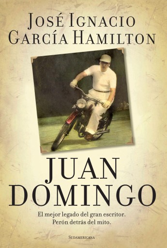 Juan Domingo