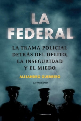 La federal