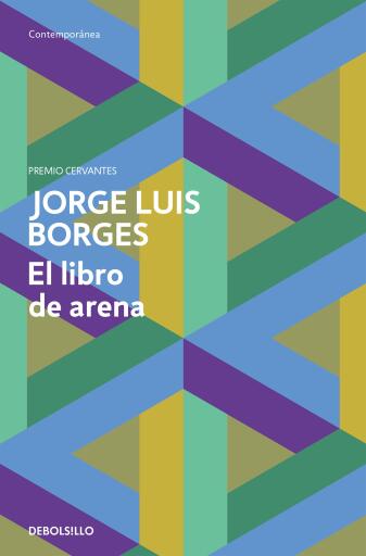 book img