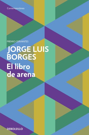 book img
